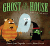 Ghost_in_the_house