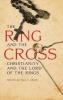 The_ring_and_the_cross