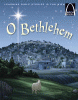 O_Bethlehem