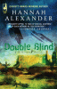 Double_blind