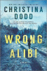 Wrong_alibi