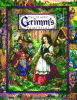 The_classic_Grimm_s_fairytales