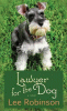 Lawyer_for_the_dog