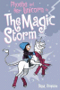 Phoebe_and_her_unicorn_in_The_magic_storm