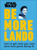 Be_more_Lando