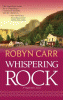 Whispering_Rock