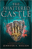The_shattered_castle