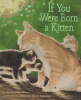 If_you_were_born_a_kitten