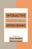 Interactive_oral_history_interviewing