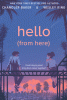 Hello__from_here_