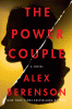 The_power_couple