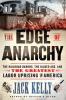 The_edge_of_anarchy