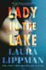 Lady_in_the_lake
