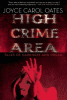 High_crime_area