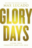 Glory_days