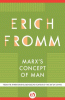 Marx_s_concept_of_man