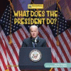 What_does_the_president_do_