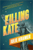 Killing_Kate