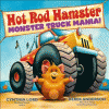 Hot_Rod_Hamster