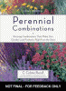 Perennial_combinations