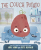 The_couch_potato
