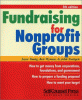 Fundraising_for_non-profit_groups