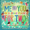 Me_and_you_in_a_book_made_for_two
