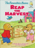 The_Berenstain_Bears_reap_the_harvest