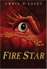 Fire_star