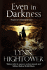 Even_in_darkness
