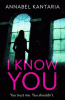 I_know_you