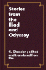 Stories_from_the_Iliad_and_Odyssey
