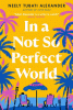 In_a_not-so-perfect_world