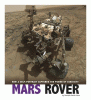 Mars_rover