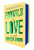 Frankly_in_love