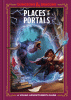 Places___portals