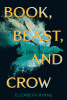 Book__beast__and_crow