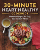 30-minute_heart_healthy_cookbook