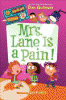 Mrs__Lane_is_a_pain_