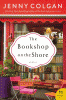 The_bookshop_on_the_shore