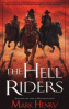 The_hell_riders