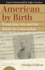 American_by_birth