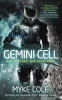 Gemini_cell