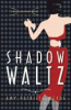 Shadow_waltz