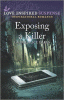 Exposing_a_killer