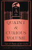 A_quaint___curious_volume