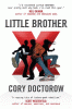Little_brother