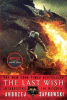 The_last_wish