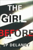 The_girl_before