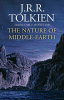 The_nature_of_Middle-earth